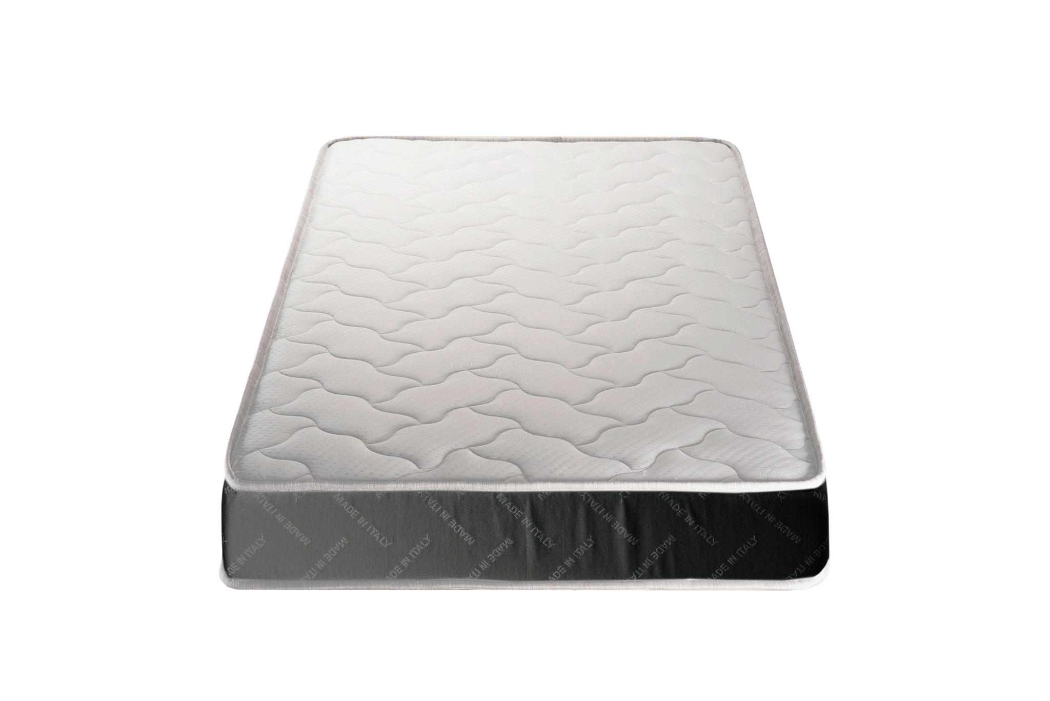 SALTEA  - negru, Modern, textil