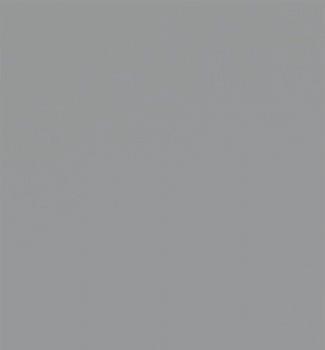 AJTÓ - világosszürke, Konventionell, faalapú anyag (45/44/1,6cm) - Hom`in