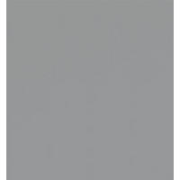 TÜR 45/44/1,6 cm   - Hellgrau, Konventionell, Holzwerkstoff (45/44/1,6cm) - Hom`in