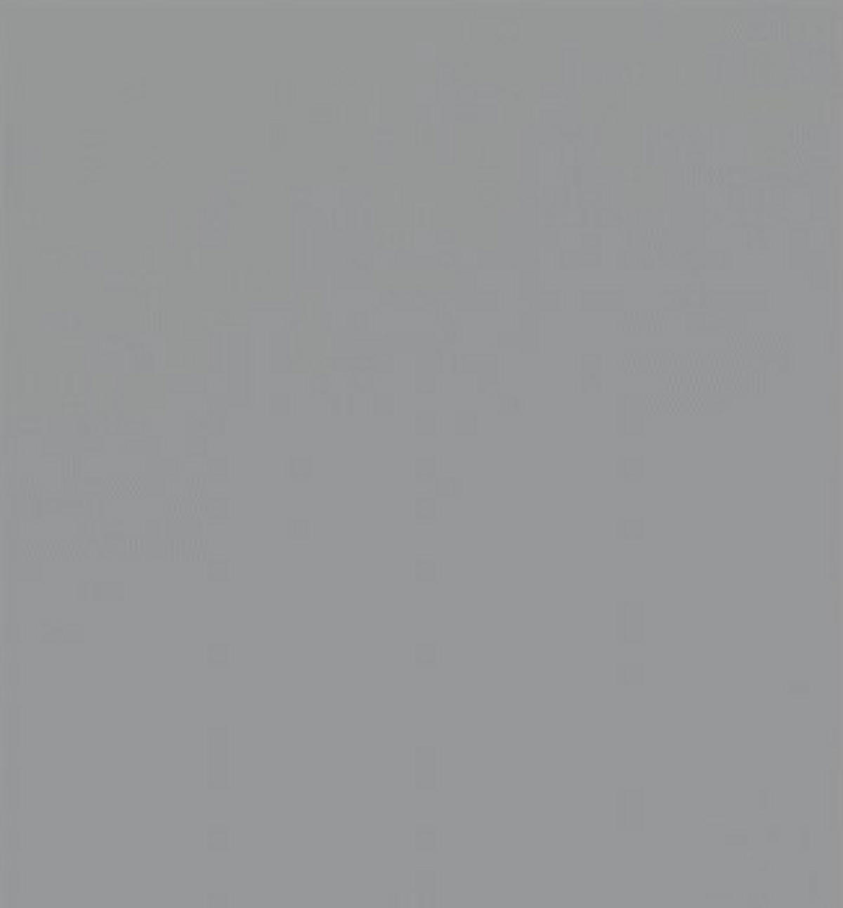 TÜR 45/44/1,6 cm   - Hellgrau, Konventionell, Holzwerkstoff (45/44/1,6cm) - Hom`in
