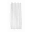 FERTIGVORHANG halbtransparent  - Naturfarben, Trend, Textil (140/260cm) - Dieter Knoll