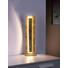 LED-TISCHLEUCHTE - Goldfarben, Design, Metall (12/40,5cm) LED-TISCHLEUCHTE - Goldfarben, Design, Metall (12/40,5cm)
