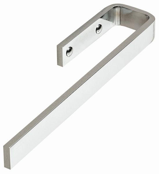 Dieter Knoll Handtuchhalter 6.5x3x32 cm