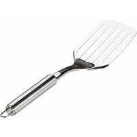 PFANNENWENDER  - Edelstahlfarben, Basics, Metall - Justinus