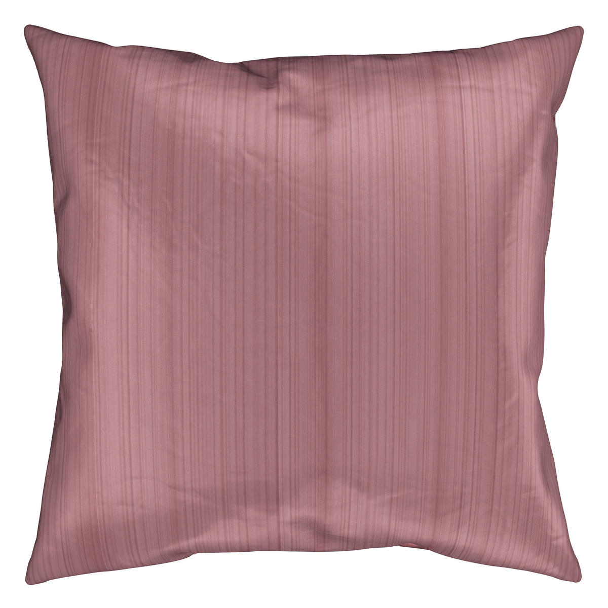 WENDEBETTWÄSCHE Satin 135/200 cm  - Mauve, Design, Textil (135/200cm) - Esposa