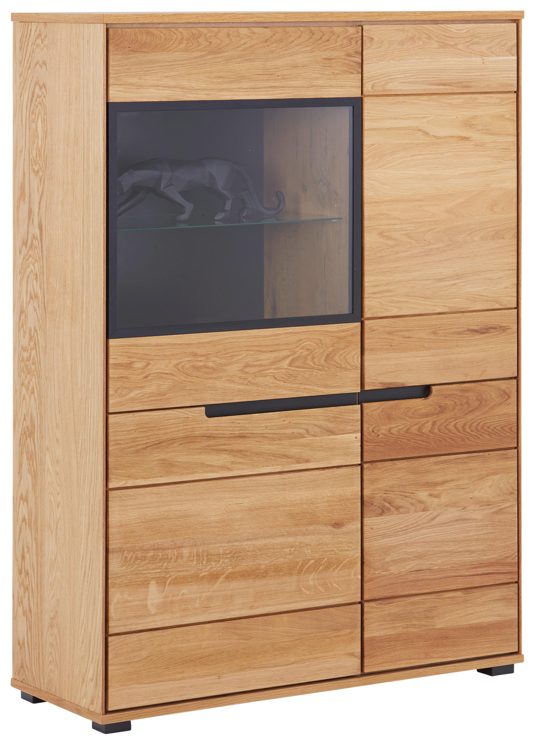 Vitrine Lola Giga S 3994