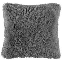 PRYDNADSKUDDE  45/45 cm   - antracit, Basics (45/45cm) - Esposa