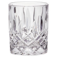 WHISKYGLAS NOBLESSE 295 ml  - Glas - Nachtmann
