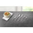 BESTECKSET 60-teilig - Basics - Homeware Profession. BESTECKSET 60-teilig - Basics - Homeware Profession.