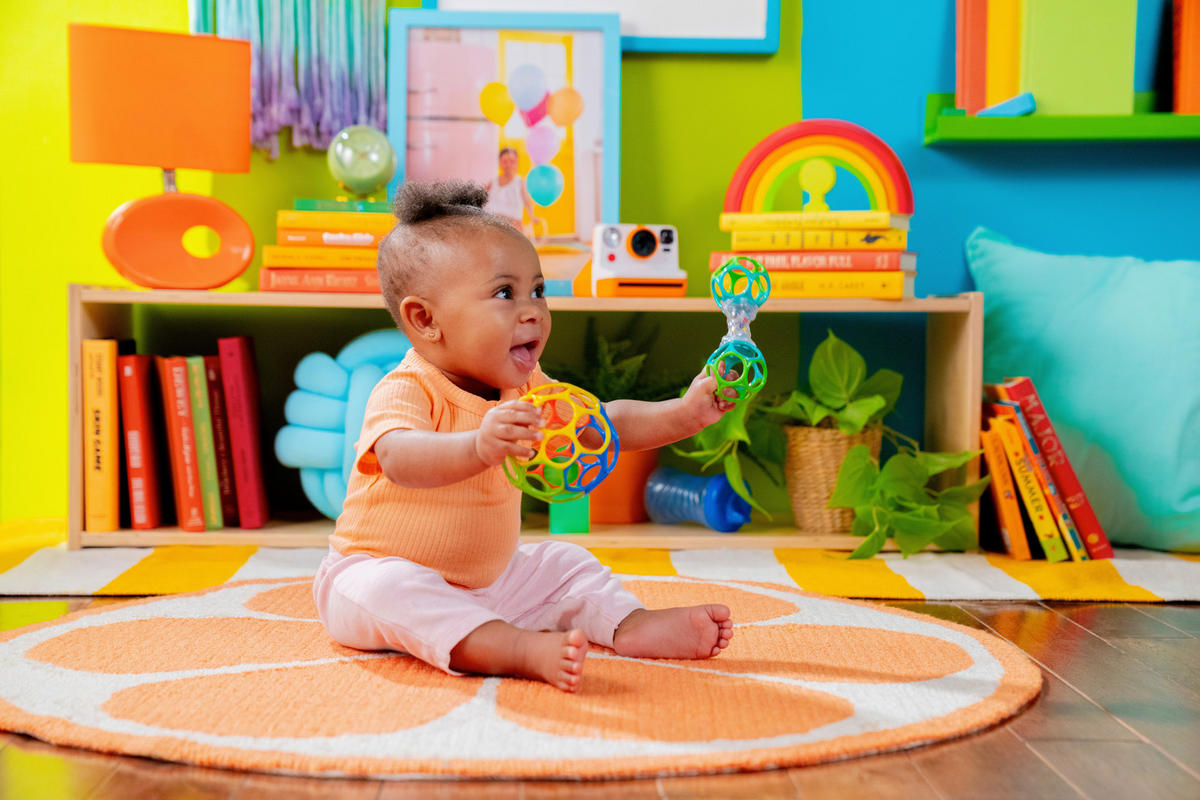 HVATALJKA   - višebojno, Basics, metal/plastika