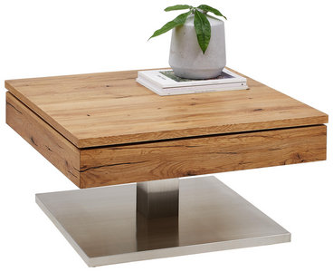 Couchtisch Mit Stauraum Online Kaufen