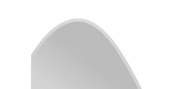 WANDSPIEGEL 30/40/0,5 cm  - Klar, Trend, Glas (30/40/0,5cm) - Boxxx