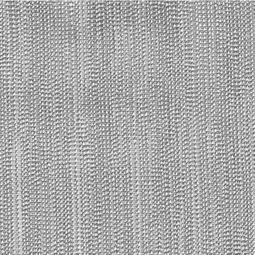 MATERIAL PERDELE șI DRAPERII transparent