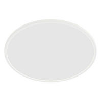 LED-DECKENLEUCHTE 25/25/2,3 cm  - Basics (25/25/2,3cm) - Philips