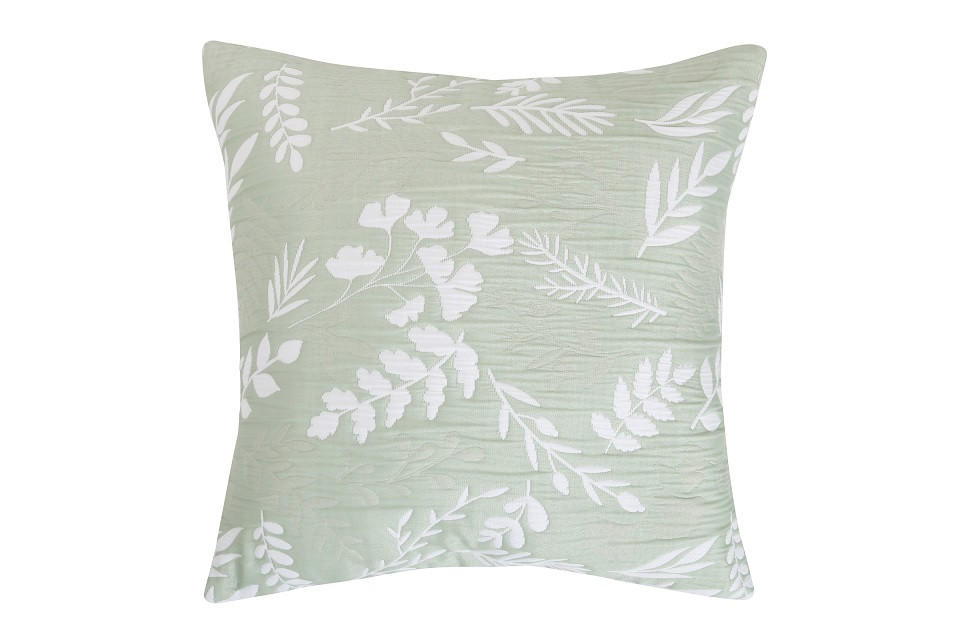ZIERKISSEN  45/45 cm   - Design (45/45cm) - Esposa