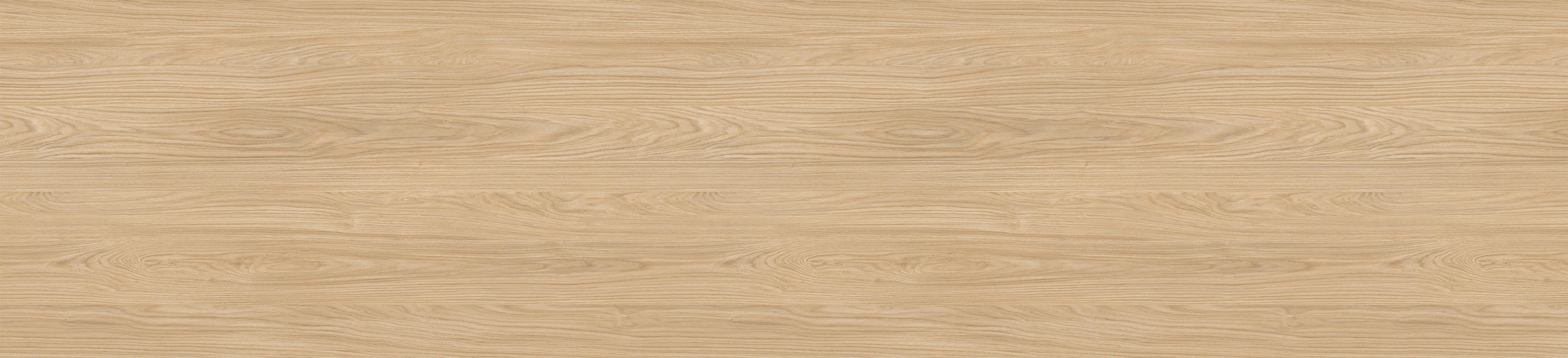 Nobilia Küchenrückwand Eiche Artisan 150x53.7x1.6 cm