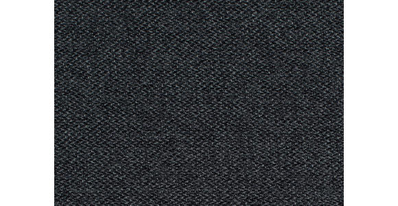 ECKSOFA in Webstoff Dunkelgrau  - Dunkelgrau, Design, Textil (158/238cm) - Xora