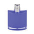 SEIFENSPENDER Kunststoff - Blau, Basics, Kunststoff (10,8/11,3/6,4cm) - Sadena SEIFENSPENDER Kunststoff - Blau, Basics, Kunststoff (10,8/11,3/6,4cm) - Sadena