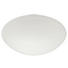 LED-DECKENLEUCHTE - Basics, Metall (30/7cm) - Bankamp LED-DECKENLEUCHTE - Basics, Metall (30/7cm) - Bankamp