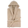 BADEMANTEL L Unisex  - Beige, Basics, Textil (Lnull) - Esposa