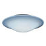 DECKENLEUCHTE - Weiß, Basics, Glas (45cm) DECKENLEUCHTE - Weiß, Basics, Glas (45cm)