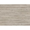 DESIGNBODEN Living by HARO Designboden PowerStar  per  m² - Hellgrau, Basics, Holzwerkstoff (19.3/128.2cm) - Living by HARO