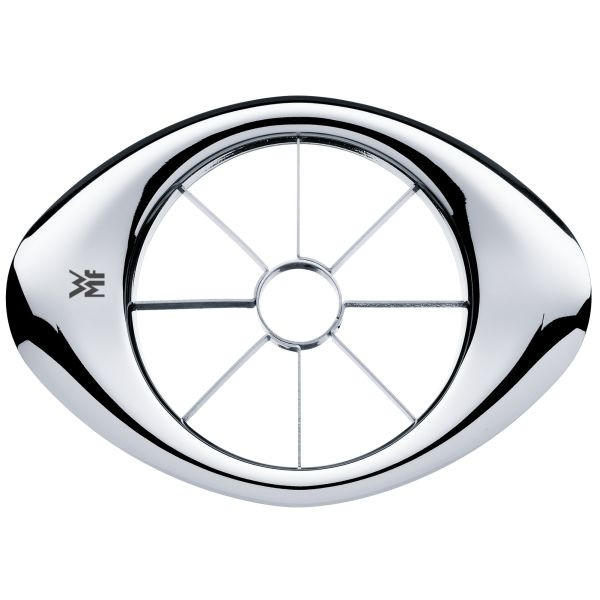 APFELTEILER - Basics, Metall - WMF