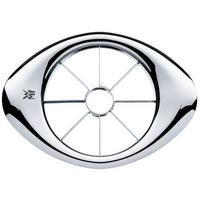 APFELTEILER  - Basics, Metall - WMF