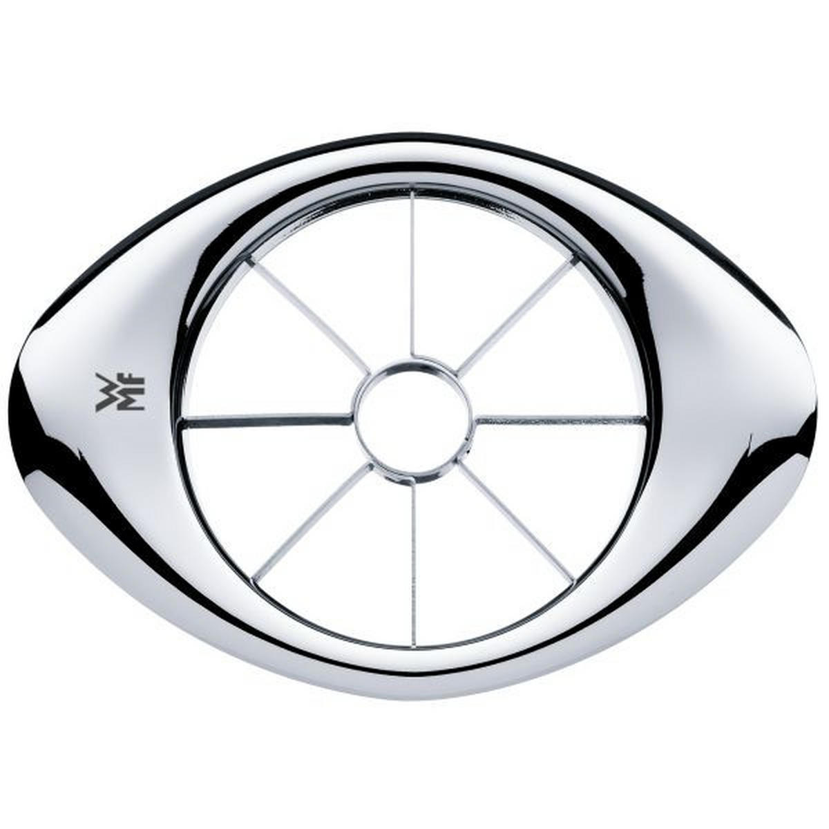 APFELTEILER  - Basics, Metall - WMF