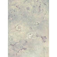 FOTOTAPET 200/280 cm  - multicolor, Trend (200/280cm)