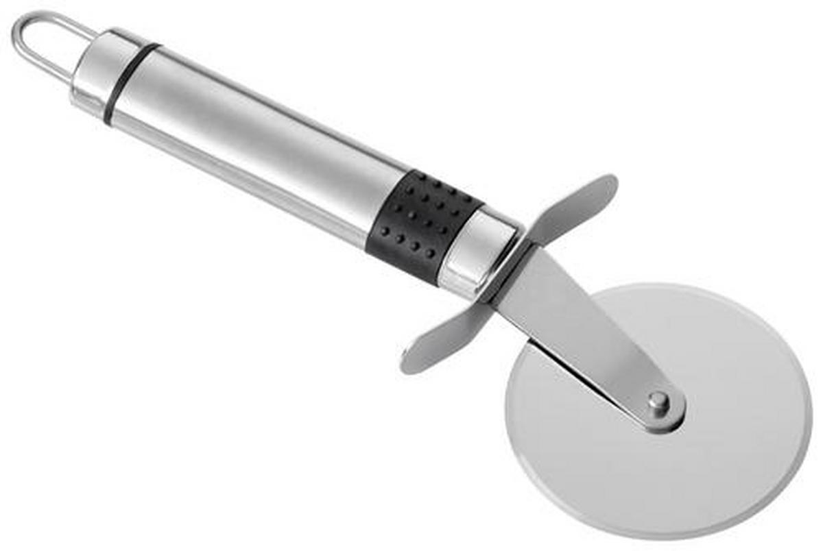 KÜCHENHELFERSET  - Silberfarben, Basics, Metall (50cm)