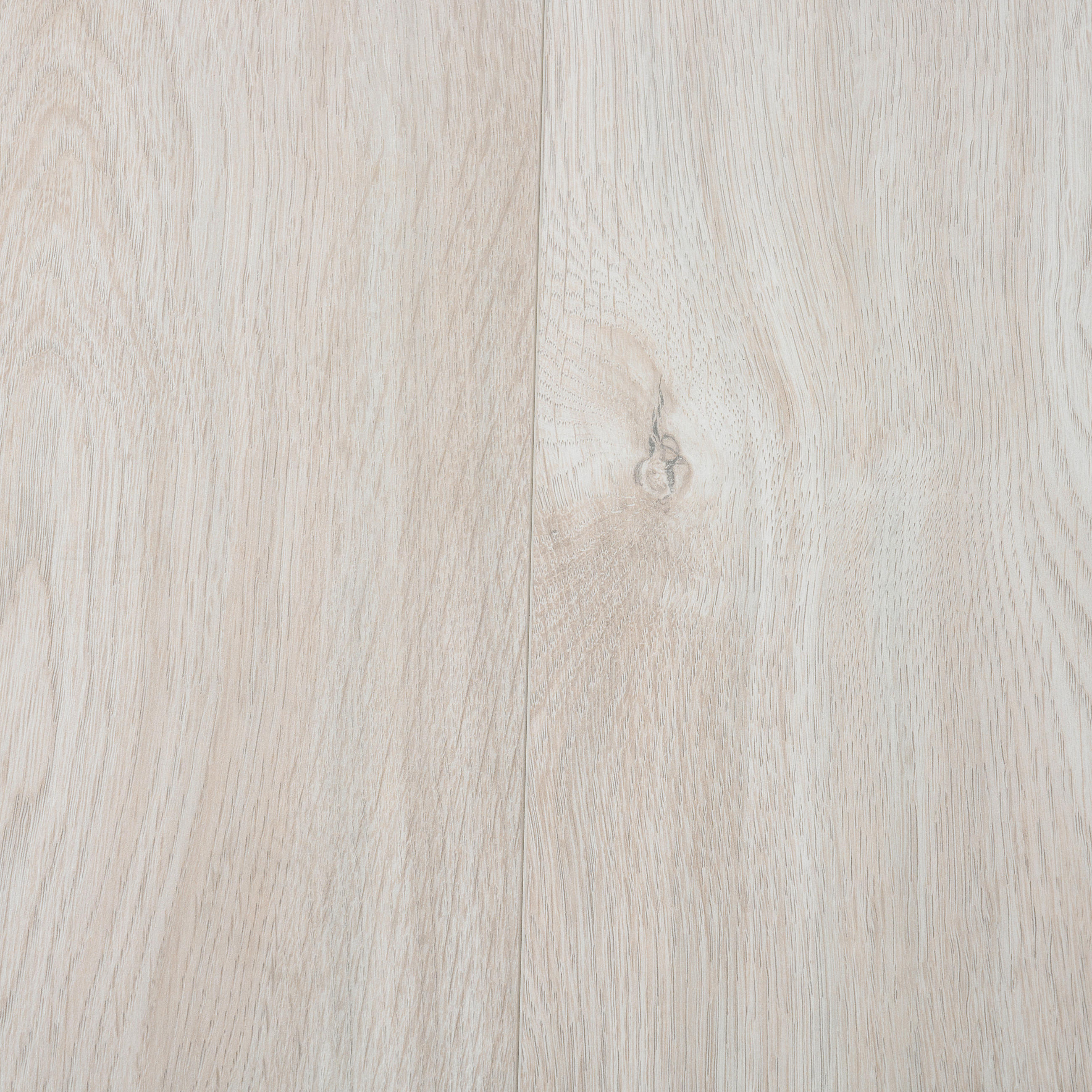 LAMINATBODEN Eiche Stratford  per  m² - Eichefarben, KONVENTIONELL, Holzwerkstoff (128,8/19,8/0,7cm) - Venda