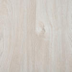 LAMINATBODEN Eiche Stratford  per  m² - Eichefarben, KONVENTIONELL, Holzwerkstoff (128,8/19,8/0,7cm) - Venda