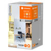 LED-STEHLEUCHTE 40/180 cm    - Design (40/180cm) - Ledvance