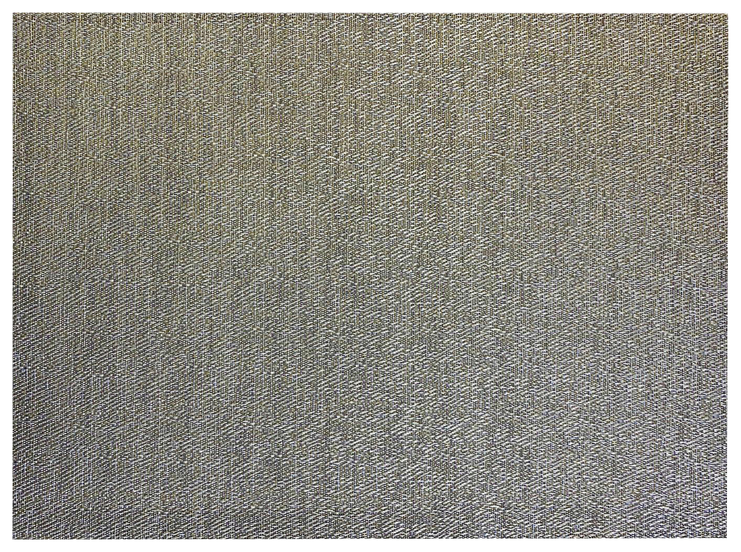 PRESTIERANIE, 33/45 cm - taupe, Basics, plast (33/45cm) - Novel