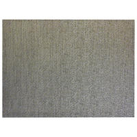 PRESTIERANIE, 33/45 cm - taupe, Basics, plast (33/45cm) - Novel