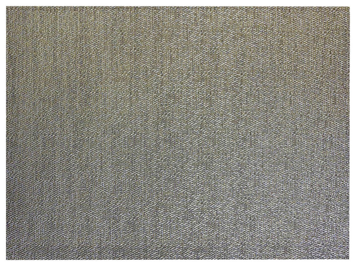 PRESTIERANIE, 33/45 cm - taupe, Basics, plast (33/45cm) - Novel