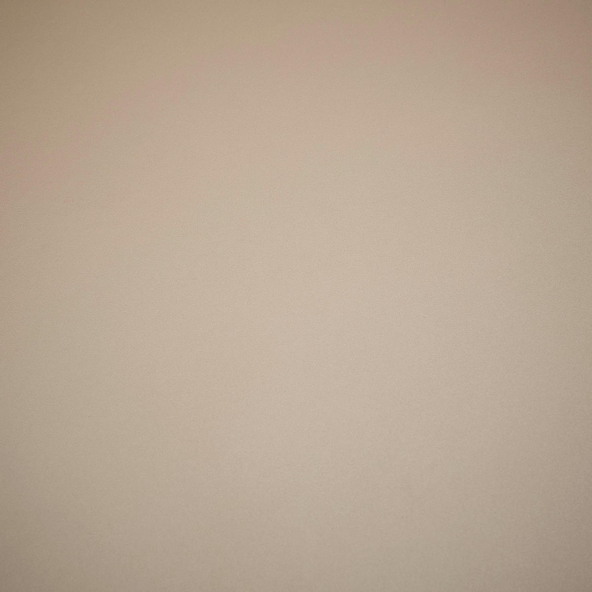 ESSTISCH in Holzwerkstoff 120/120/76 cm  - Grau, MODERN, Holzwerkstoff (120/120/76cm) - MID.YOU