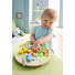 MOTORIKSPIEL - Basics, Holz (21cm) - Haba MOTORIKSPIEL - Basics, Holz (21cm) - Haba