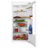 Kühlschrank 30610 - Weiß, Basics (56/122,3/55cm) - Mican Kühlschrank 30610 - Weiß, Basics (56/122,3/55cm) - Mican