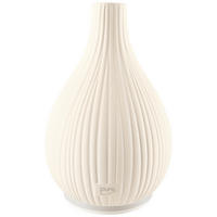 DIFFUSER Air Sonic  - Beige, Basics (17,5/17,5/23cm) - Ipuro