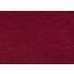 WOHNLANDSCHAFT in Textil Bordeaux - Bordeaux, Design, Textil (163/290cm) - Stylife WOHNLANDSCHAFT in Textil Bordeaux - Bordeaux, Design, Textil (163/290cm) - Stylife