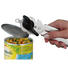 DOSENÖFFNER - Basics, Metall - WMF DOSENÖFFNER - Basics, Metall - WMF