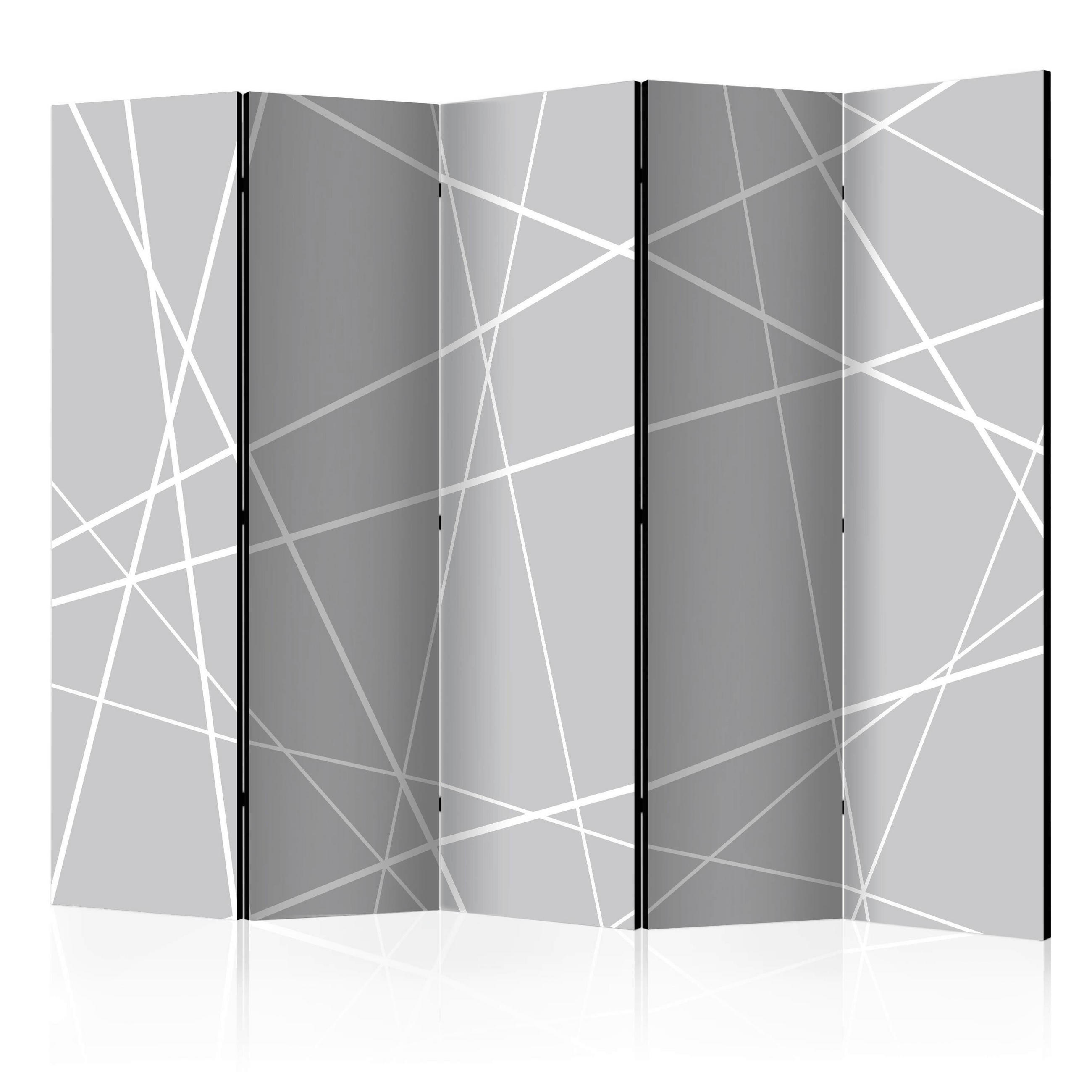 artgeist PARAVÁN, 225/172/3 cm