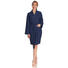 BADEMANTEL XL - Dunkelblau, Basics, Textil (XLnull) - Vossen BADEMANTEL XL - Dunkelblau, Basics, Textil (XLnull) - Vossen