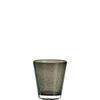 TRINKGLAS 230 ml  - Grau, Trend, Glas (9,00/10,00/9,00cm) - Leonardo