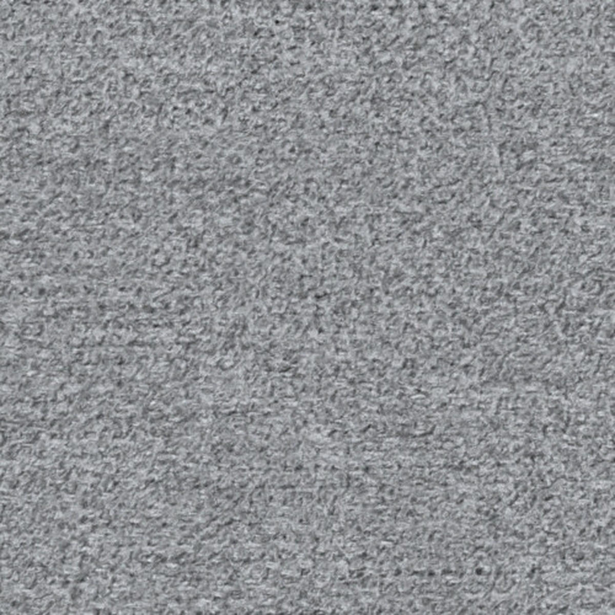 BOXSPRINGBETT 220/200 cm  in Hellgrau  - Hellgrau/Schwarz, Lifestyle, Holz/Textil (220/200cm) - home24