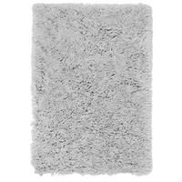 KUNSTFELL 60/90 cm  - Grau, Basics, Textil (60/90cm) - Novel