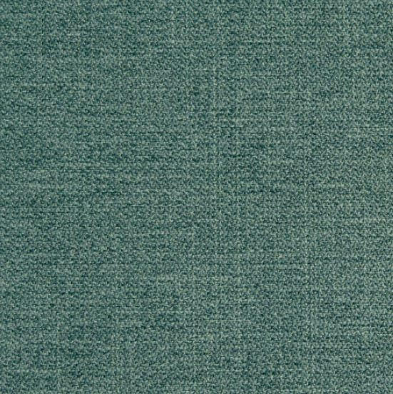 TKANINA ZA ZAVJESE svijetlo zelena - svijetlo zelena, Basics, tekstil (300cm)