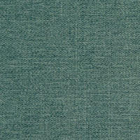 TKANINA ZA ZAVJESE svijetlo zelena - svijetlo zelena, Basics, tekstil (300cm)